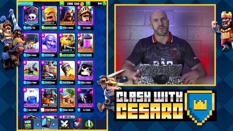 ROYAL_RECRUITS_ALL_OVER_THE_FIELD__-_Clash_with_Cesaro_mp40062.jpg