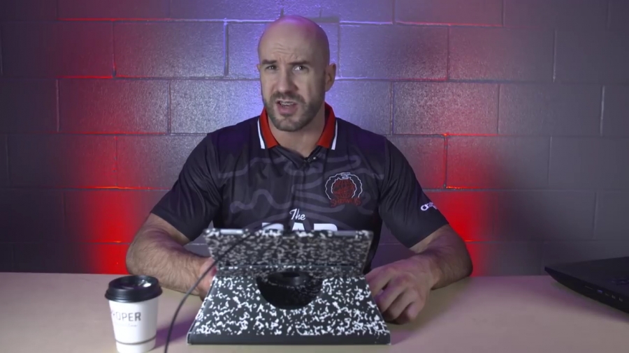 ROYAL_RECRUITS_ALL_OVER_THE_FIELD__-_Clash_with_Cesaro_mp40066.jpg