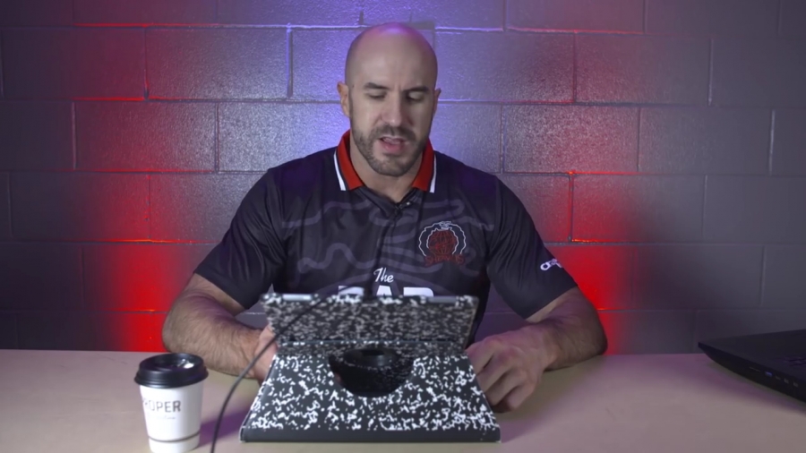 ROYAL_RECRUITS_ALL_OVER_THE_FIELD__-_Clash_with_Cesaro_mp40068.jpg