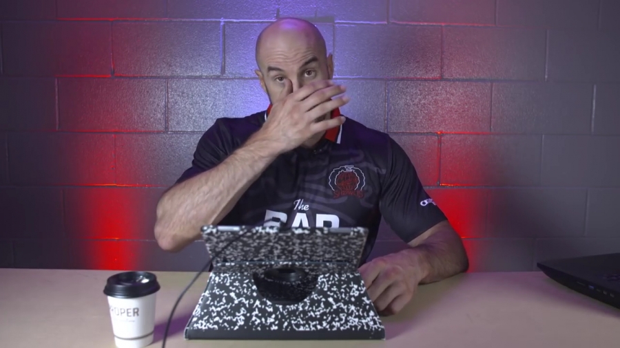 ROYAL_RECRUITS_ALL_OVER_THE_FIELD__-_Clash_with_Cesaro_mp40075.jpg