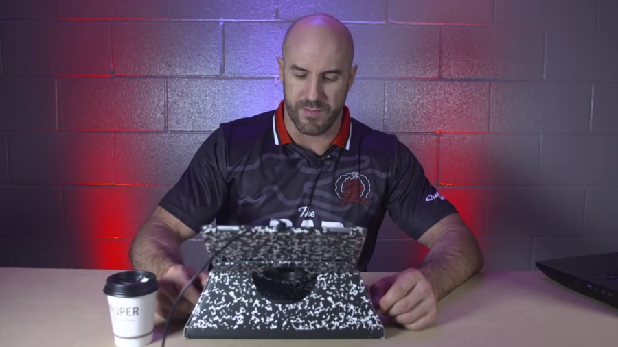 ROYAL_RECRUITS_ALL_OVER_THE_FIELD__-_Clash_with_Cesaro_mp40078.jpg