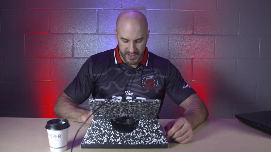ROYAL_RECRUITS_ALL_OVER_THE_FIELD__-_Clash_with_Cesaro_mp40080.jpg