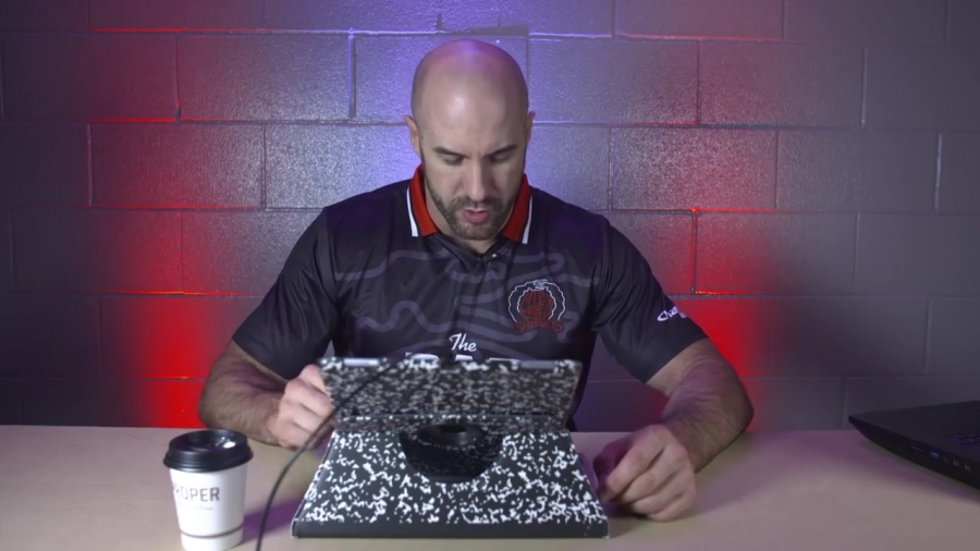 ROYAL_RECRUITS_ALL_OVER_THE_FIELD__-_Clash_with_Cesaro_mp40084.jpg