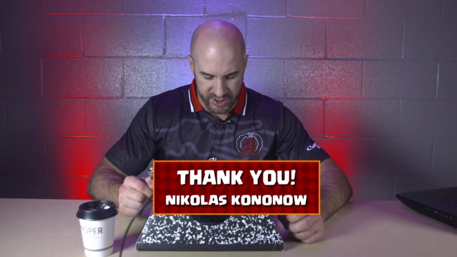 ROYAL_RECRUITS_ALL_OVER_THE_FIELD__-_Clash_with_Cesaro_mp40088.jpg