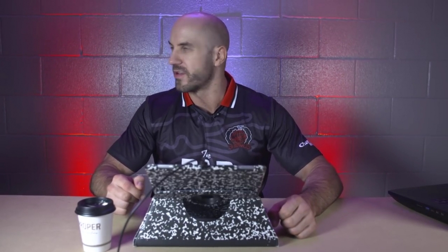 ROYAL_RECRUITS_ALL_OVER_THE_FIELD__-_Clash_with_Cesaro_mp40092.jpg