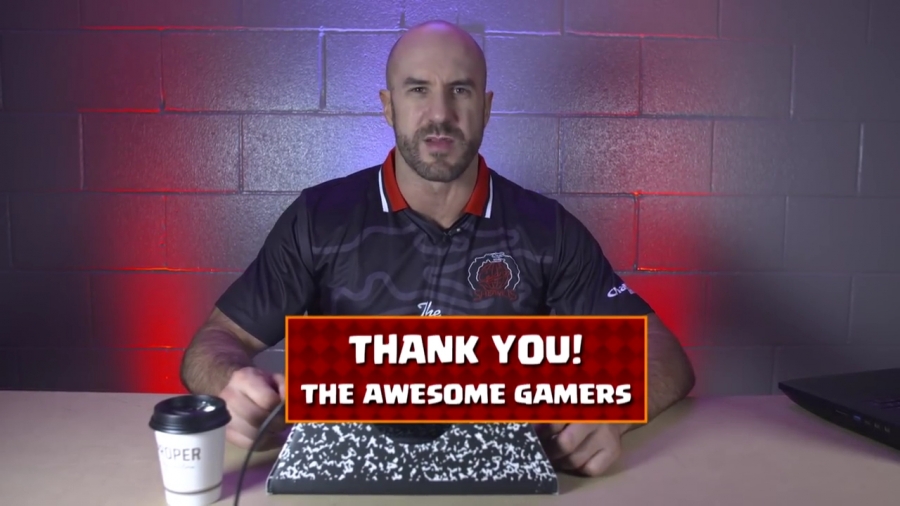 ROYAL_RECRUITS_ALL_OVER_THE_FIELD__-_Clash_with_Cesaro_mp40098.jpg