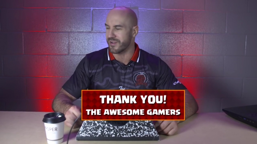 ROYAL_RECRUITS_ALL_OVER_THE_FIELD__-_Clash_with_Cesaro_mp40099.jpg