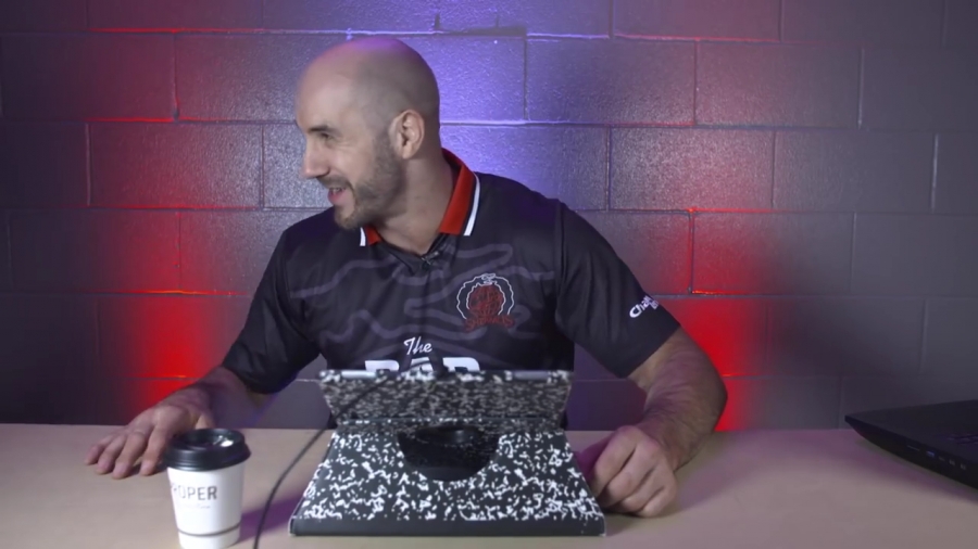 ROYAL_RECRUITS_ALL_OVER_THE_FIELD__-_Clash_with_Cesaro_mp40100.jpg