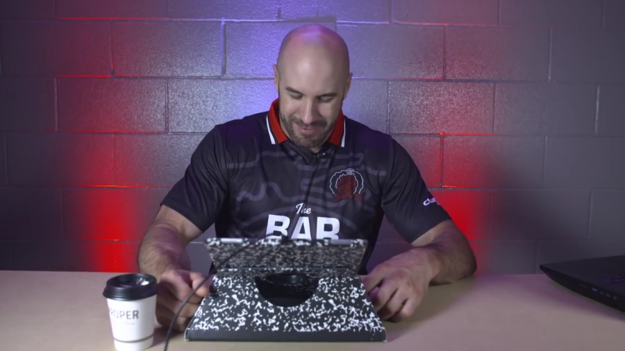 ROYAL_RECRUITS_ALL_OVER_THE_FIELD__-_Clash_with_Cesaro_mp40102.jpg