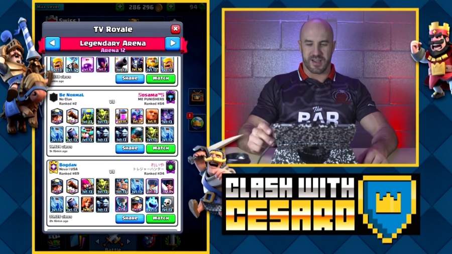 ROYAL_RECRUITS_ALL_OVER_THE_FIELD__-_Clash_with_Cesaro_mp40114.jpg