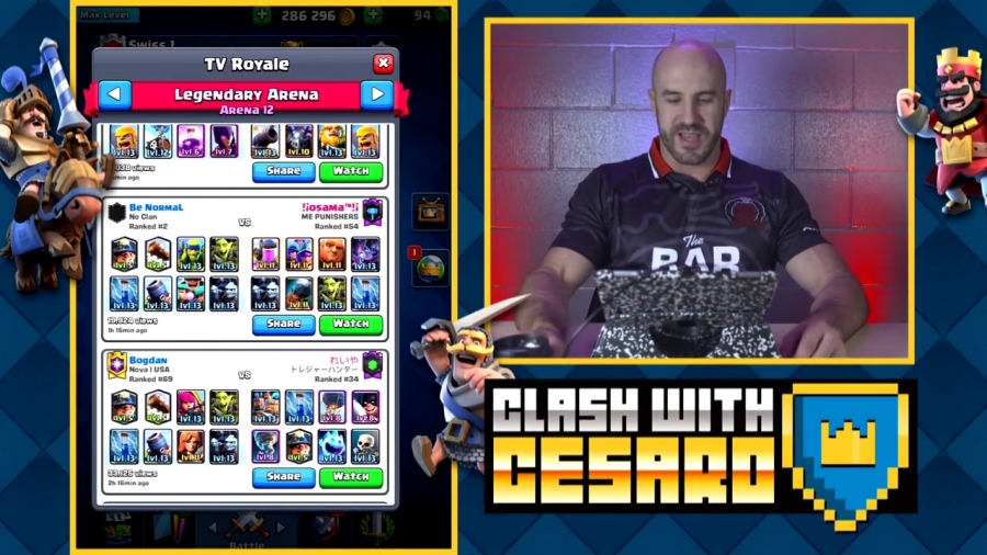 ROYAL_RECRUITS_ALL_OVER_THE_FIELD__-_Clash_with_Cesaro_mp40115.jpg