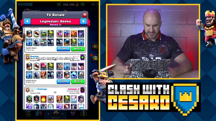 ROYAL_RECRUITS_ALL_OVER_THE_FIELD__-_Clash_with_Cesaro_mp40116.jpg