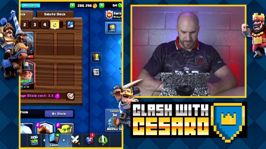 ROYAL_RECRUITS_ALL_OVER_THE_FIELD__-_Clash_with_Cesaro_mp40117.jpg
