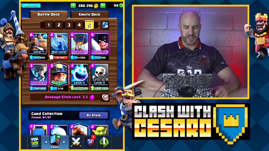 ROYAL_RECRUITS_ALL_OVER_THE_FIELD__-_Clash_with_Cesaro_mp40121.jpg