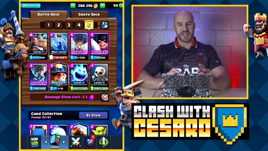 ROYAL_RECRUITS_ALL_OVER_THE_FIELD__-_Clash_with_Cesaro_mp40124.jpg
