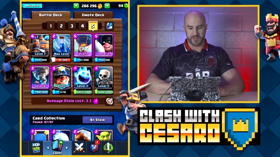 ROYAL_RECRUITS_ALL_OVER_THE_FIELD__-_Clash_with_Cesaro_mp40128.jpg