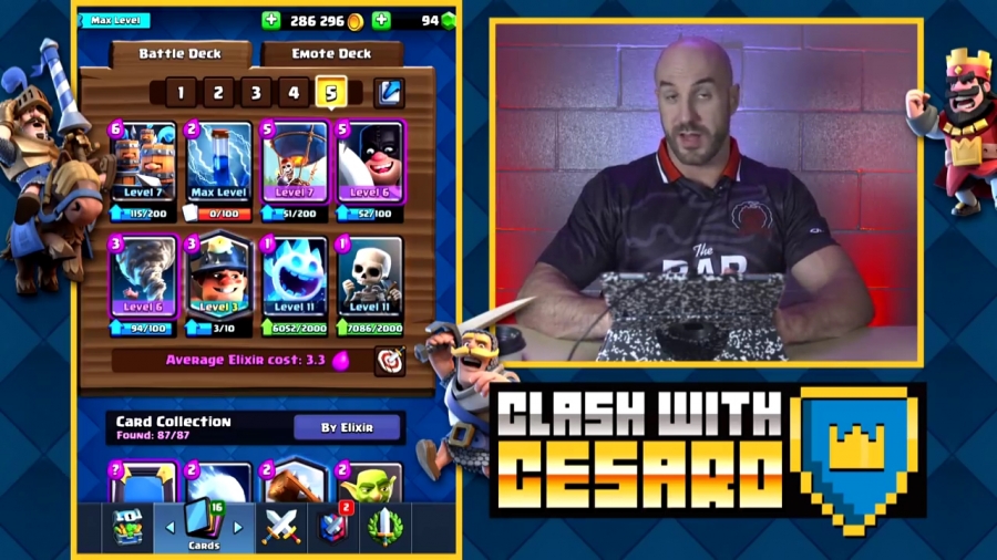 ROYAL_RECRUITS_ALL_OVER_THE_FIELD__-_Clash_with_Cesaro_mp40130.jpg