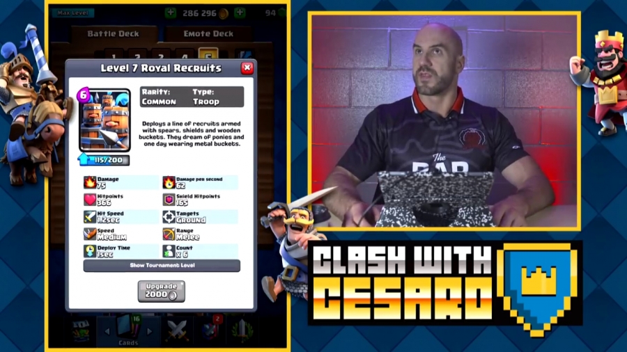 ROYAL_RECRUITS_ALL_OVER_THE_FIELD__-_Clash_with_Cesaro_mp40134.jpg