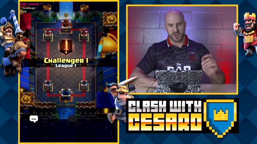 ROYAL_RECRUITS_ALL_OVER_THE_FIELD__-_Clash_with_Cesaro_mp40142.jpg