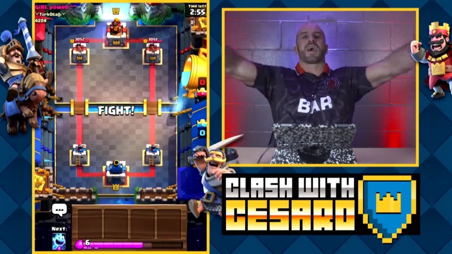 ROYAL_RECRUITS_ALL_OVER_THE_FIELD__-_Clash_with_Cesaro_mp40145.jpg