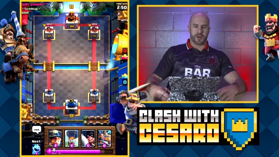 ROYAL_RECRUITS_ALL_OVER_THE_FIELD__-_Clash_with_Cesaro_mp40150.jpg