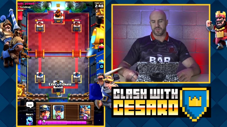 ROYAL_RECRUITS_ALL_OVER_THE_FIELD__-_Clash_with_Cesaro_mp40152.jpg