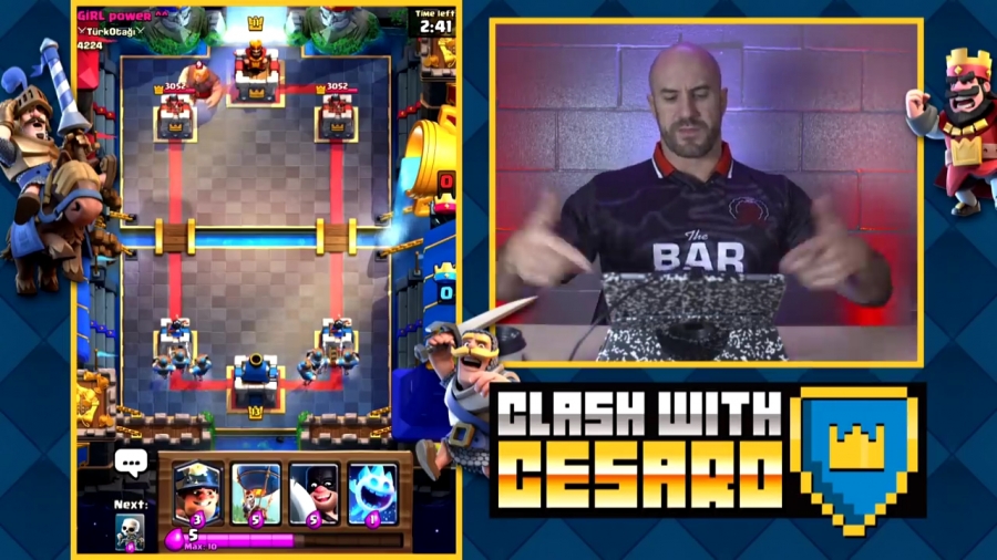 ROYAL_RECRUITS_ALL_OVER_THE_FIELD__-_Clash_with_Cesaro_mp40159.jpg