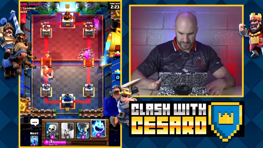 ROYAL_RECRUITS_ALL_OVER_THE_FIELD__-_Clash_with_Cesaro_mp40177.jpg