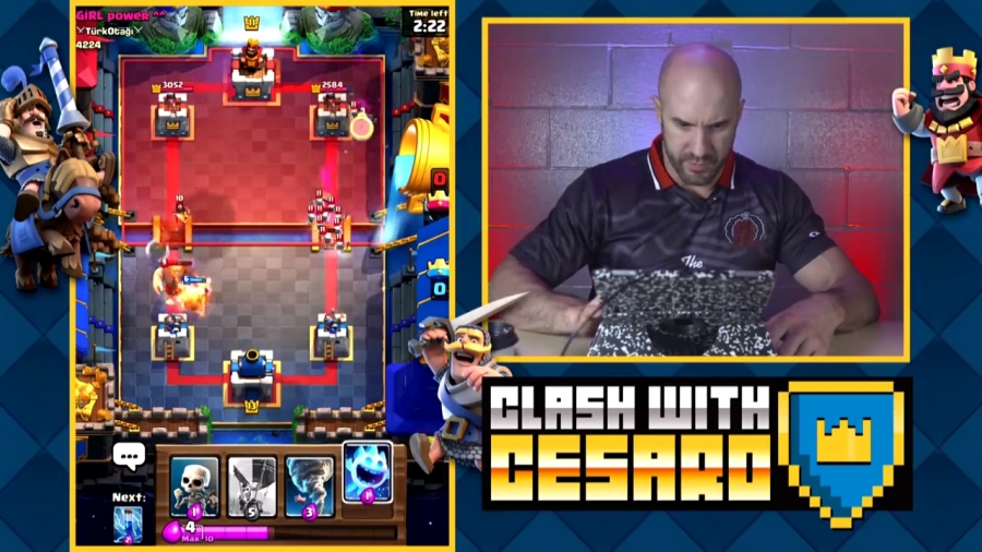 ROYAL_RECRUITS_ALL_OVER_THE_FIELD__-_Clash_with_Cesaro_mp40178.jpg