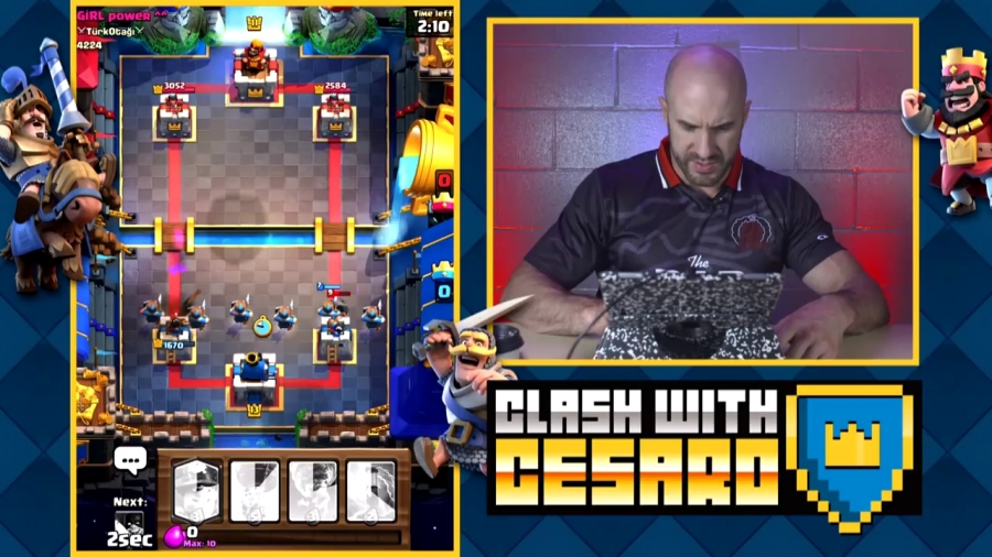 ROYAL_RECRUITS_ALL_OVER_THE_FIELD__-_Clash_with_Cesaro_mp40190.jpg