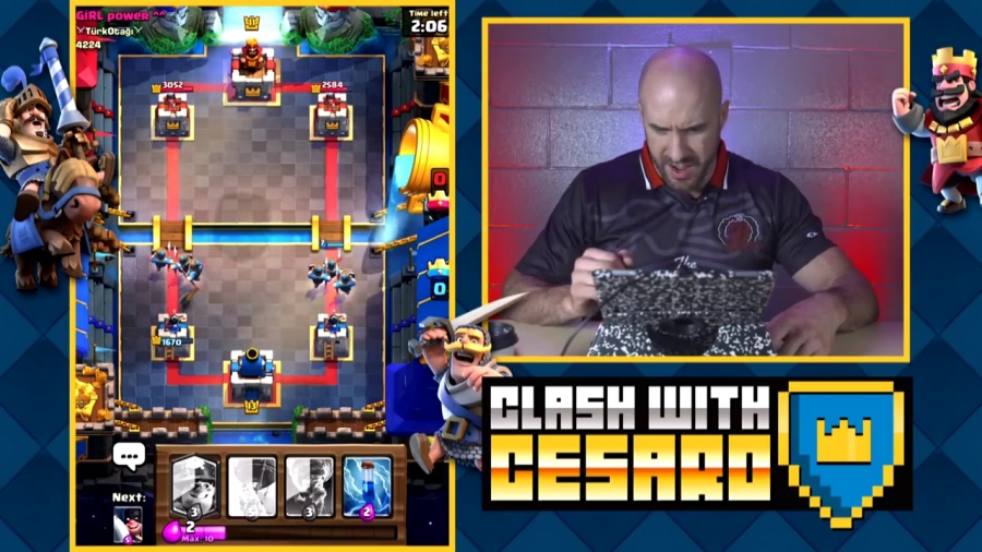 ROYAL_RECRUITS_ALL_OVER_THE_FIELD__-_Clash_with_Cesaro_mp40194.jpg