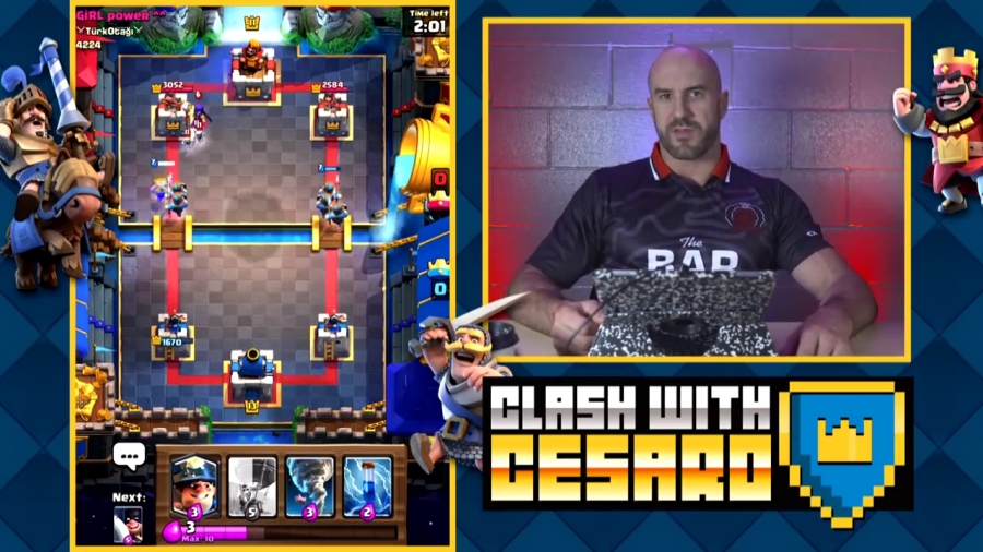 ROYAL_RECRUITS_ALL_OVER_THE_FIELD__-_Clash_with_Cesaro_mp40199.jpg