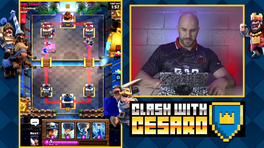 ROYAL_RECRUITS_ALL_OVER_THE_FIELD__-_Clash_with_Cesaro_mp40203.jpg
