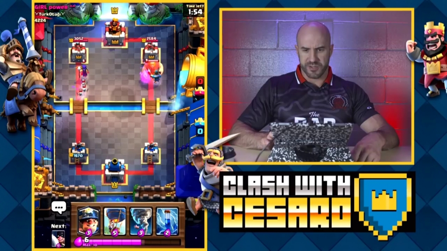 ROYAL_RECRUITS_ALL_OVER_THE_FIELD__-_Clash_with_Cesaro_mp40206.jpg