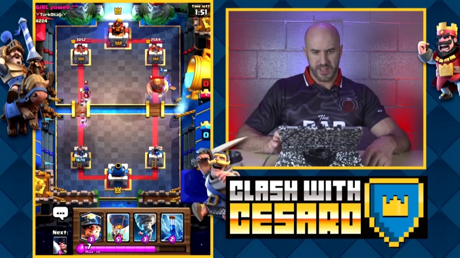 ROYAL_RECRUITS_ALL_OVER_THE_FIELD__-_Clash_with_Cesaro_mp40209.jpg