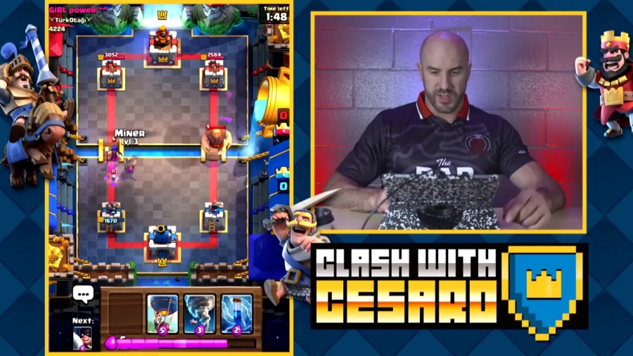 ROYAL_RECRUITS_ALL_OVER_THE_FIELD__-_Clash_with_Cesaro_mp40212.jpg