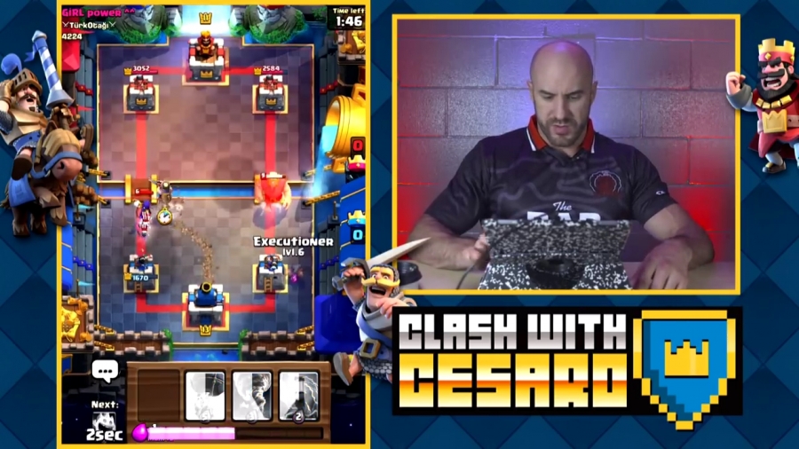 ROYAL_RECRUITS_ALL_OVER_THE_FIELD__-_Clash_with_Cesaro_mp40214.jpg