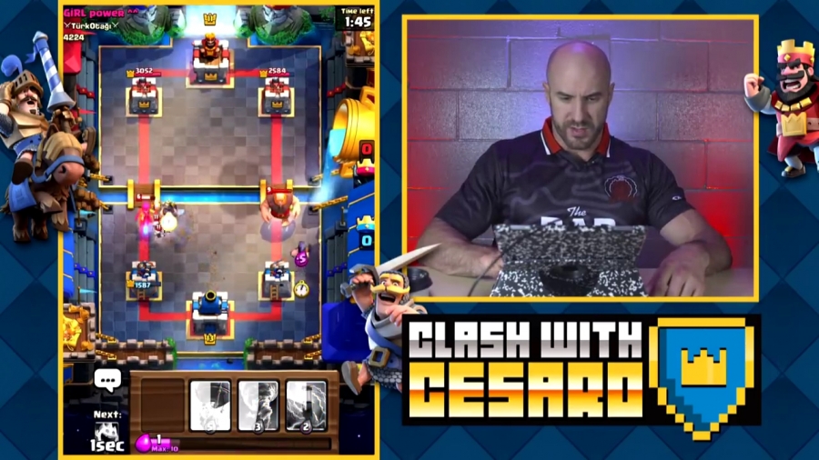 ROYAL_RECRUITS_ALL_OVER_THE_FIELD__-_Clash_with_Cesaro_mp40215.jpg