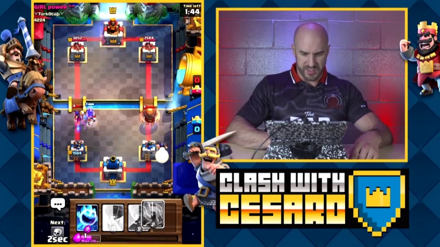 ROYAL_RECRUITS_ALL_OVER_THE_FIELD__-_Clash_with_Cesaro_mp40216.jpg