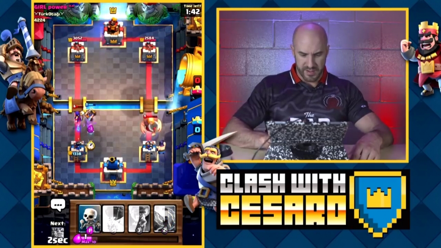 ROYAL_RECRUITS_ALL_OVER_THE_FIELD__-_Clash_with_Cesaro_mp40218.jpg