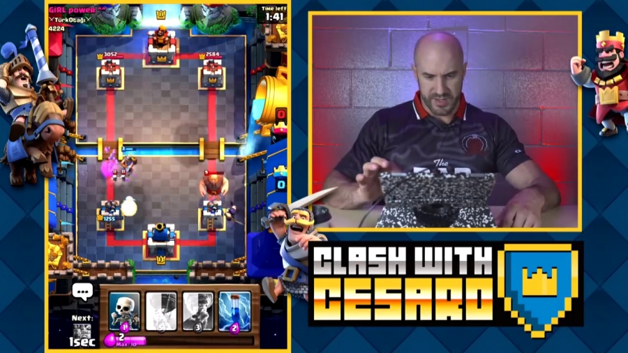 ROYAL_RECRUITS_ALL_OVER_THE_FIELD__-_Clash_with_Cesaro_mp40219.jpg