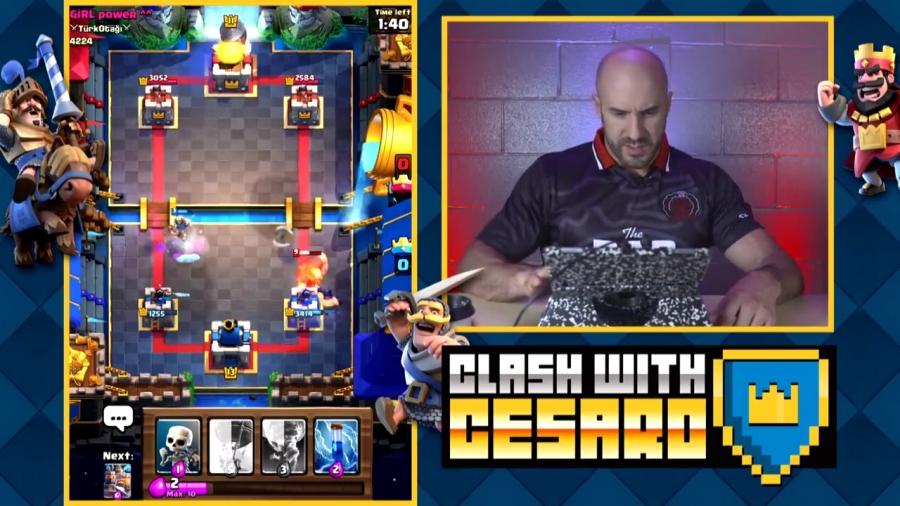 ROYAL_RECRUITS_ALL_OVER_THE_FIELD__-_Clash_with_Cesaro_mp40220.jpg