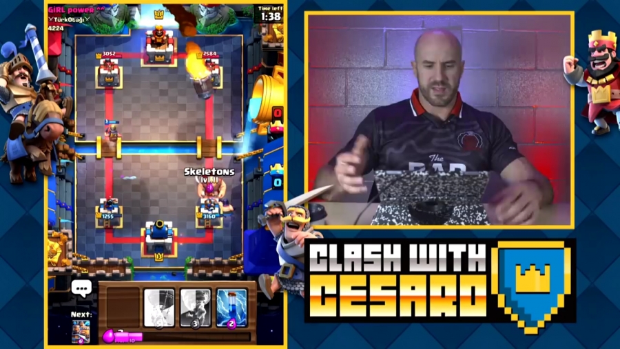ROYAL_RECRUITS_ALL_OVER_THE_FIELD__-_Clash_with_Cesaro_mp40222.jpg
