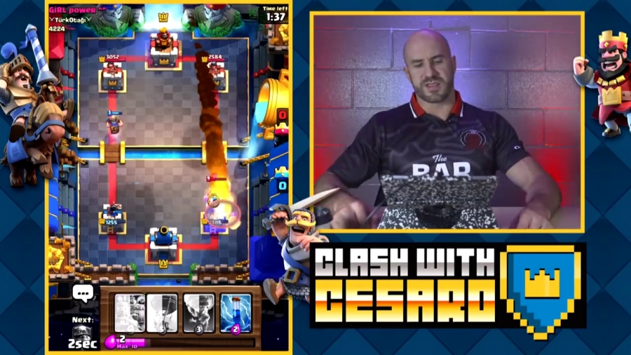 ROYAL_RECRUITS_ALL_OVER_THE_FIELD__-_Clash_with_Cesaro_mp40223.jpg