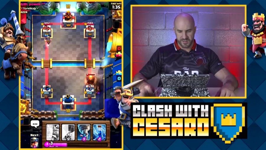 ROYAL_RECRUITS_ALL_OVER_THE_FIELD__-_Clash_with_Cesaro_mp40225.jpg