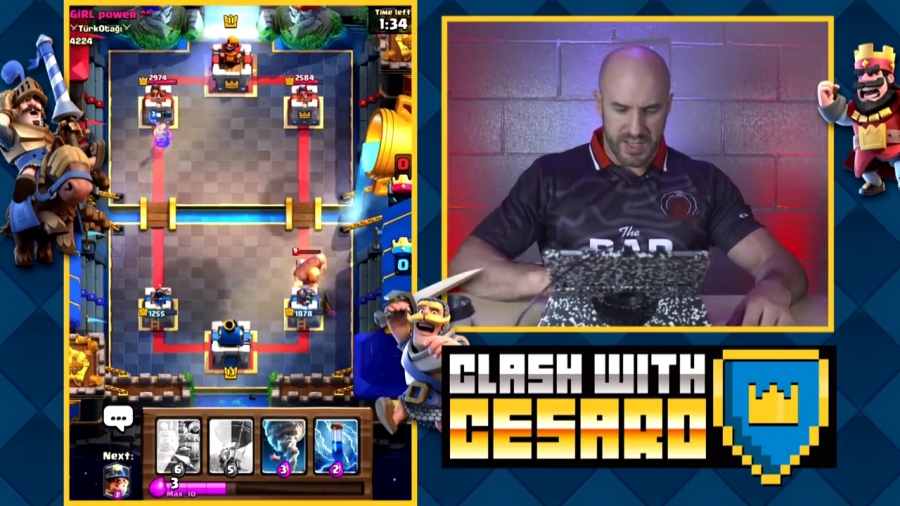 ROYAL_RECRUITS_ALL_OVER_THE_FIELD__-_Clash_with_Cesaro_mp40226.jpg