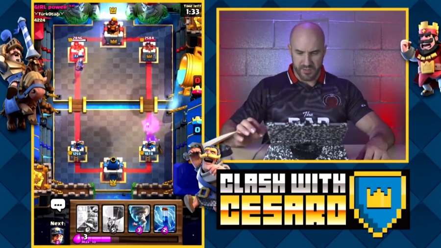ROYAL_RECRUITS_ALL_OVER_THE_FIELD__-_Clash_with_Cesaro_mp40227.jpg