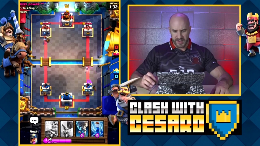 ROYAL_RECRUITS_ALL_OVER_THE_FIELD__-_Clash_with_Cesaro_mp40228.jpg