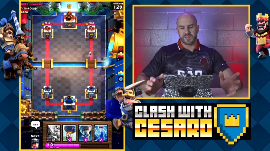 ROYAL_RECRUITS_ALL_OVER_THE_FIELD__-_Clash_with_Cesaro_mp40231.jpg