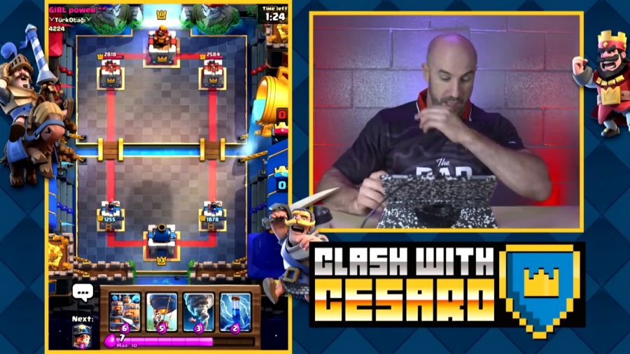 ROYAL_RECRUITS_ALL_OVER_THE_FIELD__-_Clash_with_Cesaro_mp40236.jpg